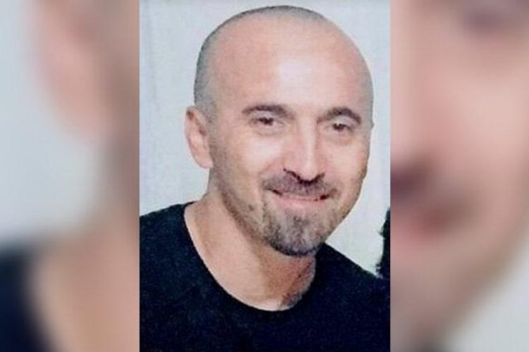 Bartın Amasra'daki maden faciasında kahreden detay!