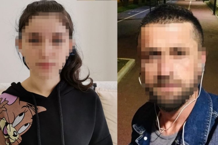 Ordu'da iğren&ccedil; olay! &Ccedil;alıştığı iş yerinde cinsel istismara uğradı