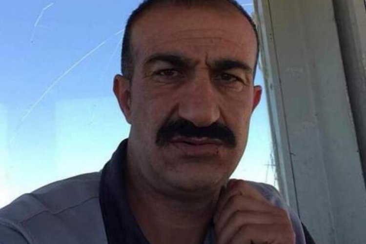 Şanlıurfa'da arazi kavgası! 1 &ouml;l&uuml;, 1 yaralı