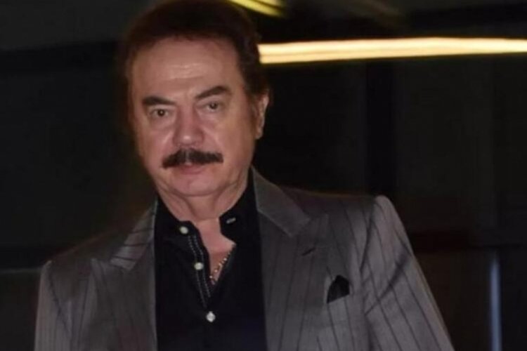 Orhan Gencebay ameliyat masasına yatacak