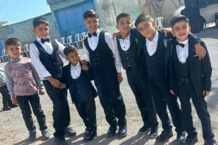 S&uuml;nnet olacaktı! 4 yaşındaki &ccedil;ocuk otomobilin altında hayatını kaybetti