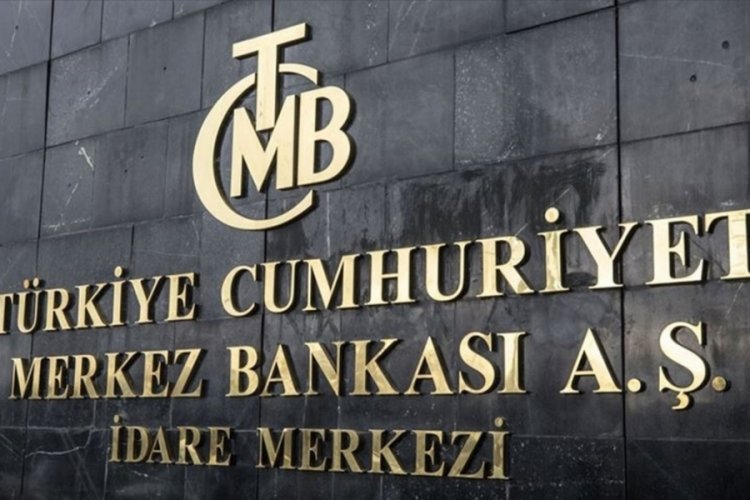 Kısa vadeli dış bor&ccedil; stoku ağustosta y&uuml;zde 13,6 arttı