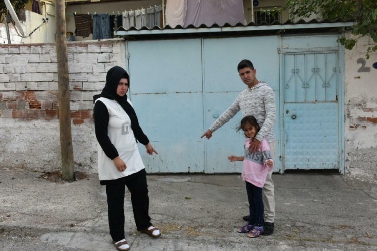 İzmir'de kaza sonucu &ouml;len Emirhan'ın davası, ağır ceza mahkemesine g&ouml;nderildi