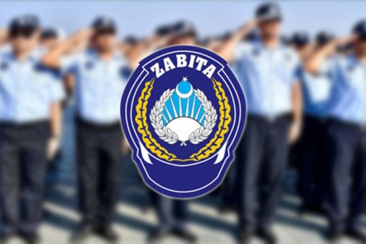 Bursa Orhangazi Belediyesi'nden zabıtaya yapılan saldırıya tepki
