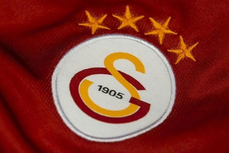 Galatasaray, T&uuml;rkiye Kupası'nda Kastamonuspor ile karşılaşacak