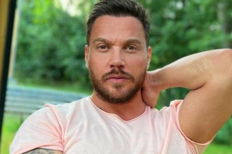 Sinan Ak&ccedil;ıl'dan Ferhat G&ouml;&ccedil;er yorumu! 'Uyuz oluyorum'