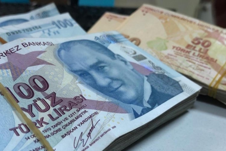 Memurların fazla mesai &uuml;creti artacak