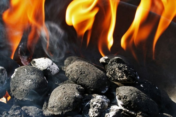 Kış yaklaşıyor, 2022 kömür fiyatları ne kadar?