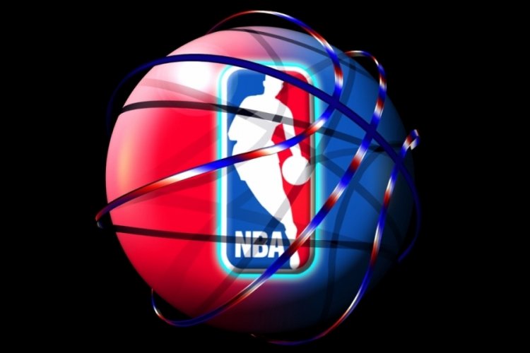 NBA'de son şampiyon Warriors sezona galibiyetle başladı