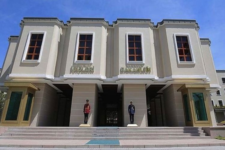 İ&ccedil;işleri Bakanlığı 1164 d&uuml;zensiz g&ouml;&ccedil;men yakalandığını bildirdi