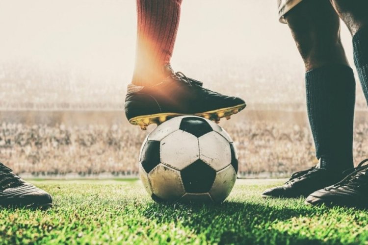 Giresunspor'a 2 d&ouml;nem transfer yasağı ve para cezası!