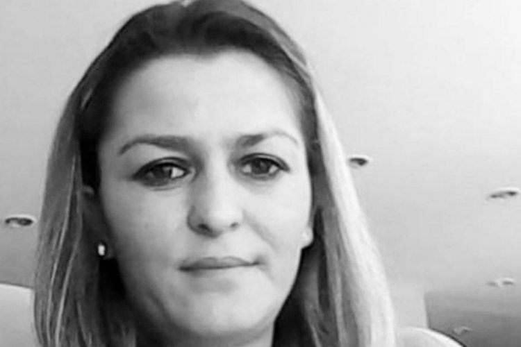 Ankara'da eski nişanlısını &ouml;ld&uuml;ren sanık i&ccedil;in akıl sağlığı raporu kararı verildi