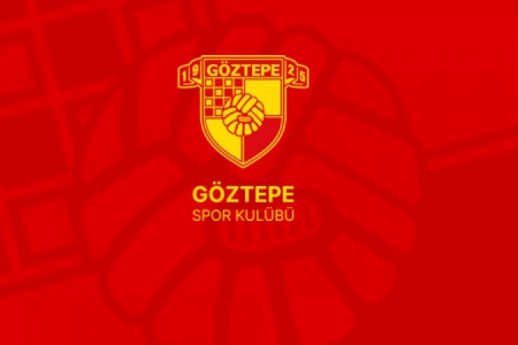 G&ouml;ztepe, T&uuml;rkiye Kupası'nda tur atladı
