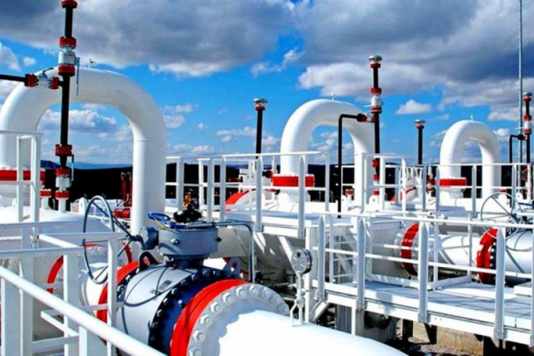 Macaristan'dan AB'nin doğalgaz tedarik planına eleştiri