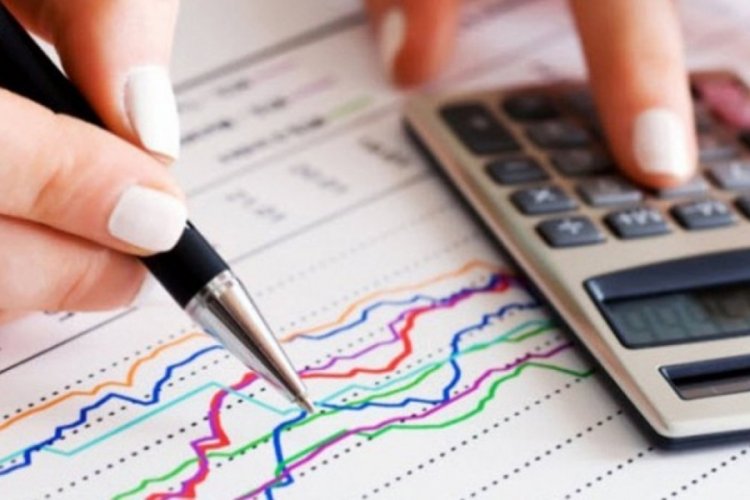 Almanya'da &Uuml;retici Fiyat Endeksi, rekorunu koruyor