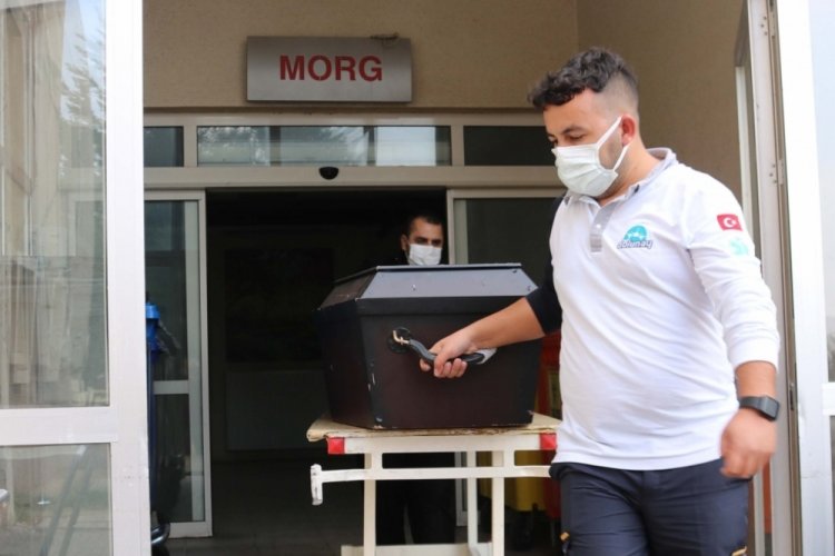 Nevşehir'deki balon kazasında tutuklanan pilot: 5 yolcu iniş pozisyonu kuralına uymadığı i&ccedil;in d&uuml;şt&uuml;