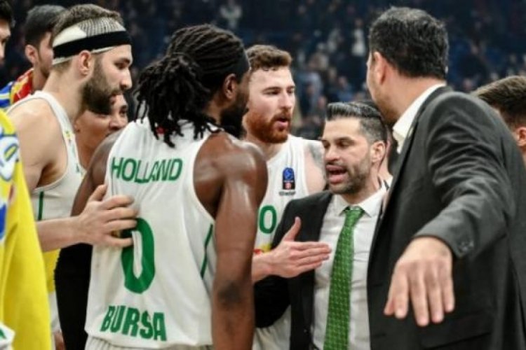 Pittbul'dan Alimpijevic'e &ouml;vg&uuml;: O harika bir ko&ccedil;