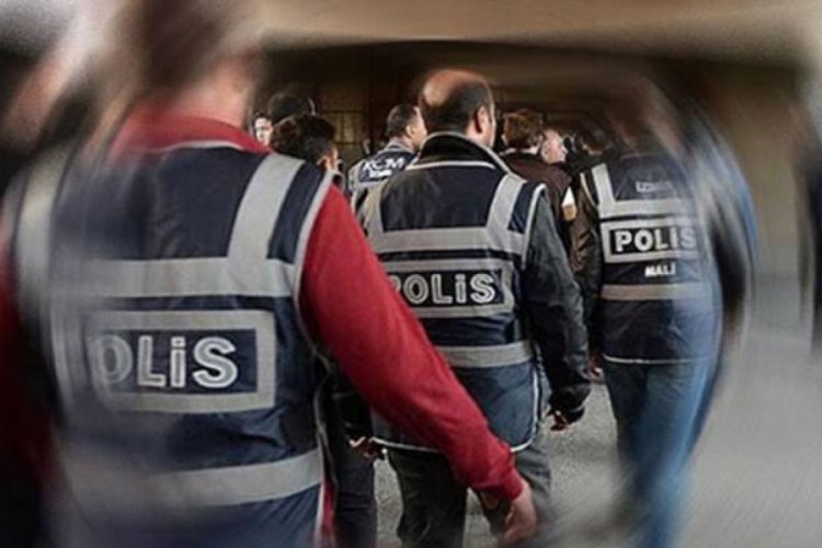 Devlet hastanelerindeki ila&ccedil; ve malzemeleri satan ş&uuml;phelilere operasyon!