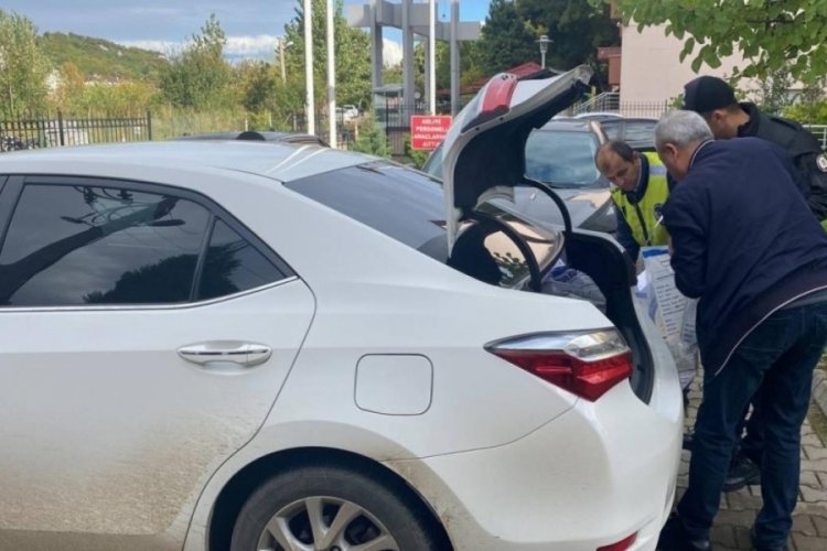 Bartın'da maden faciasında flaş gelişme! 'Kara Kutu'lar incelemeye g&ouml;nderildi