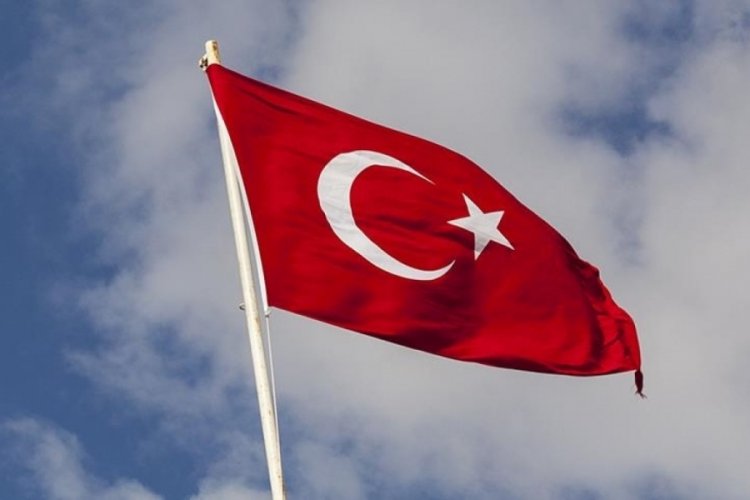 İsve&ccedil;'ten T&uuml;rkiye'ye mektup