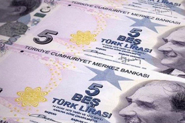 FET&Ouml;'n&uuml;n şifreli 5 lira oyunu ortaya &ccedil;ıktı