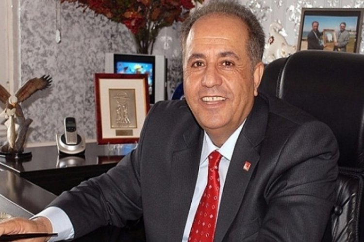 Van TSO se&ccedil;imlerini Beyaz Liste kazandı