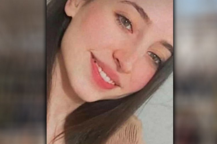 Direksiyon eğitmeni tarafından vurulan Hilal'den g&uuml;nler sonra acı haber!
