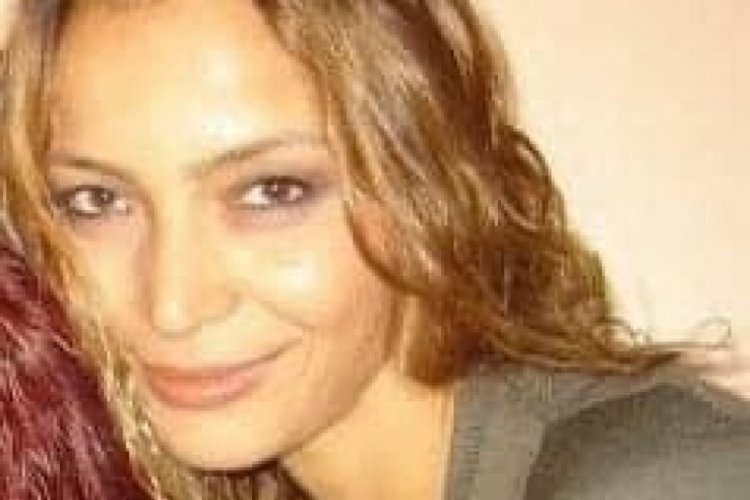Kocaeli'nde sevilen aile hekimi kansere yenildi