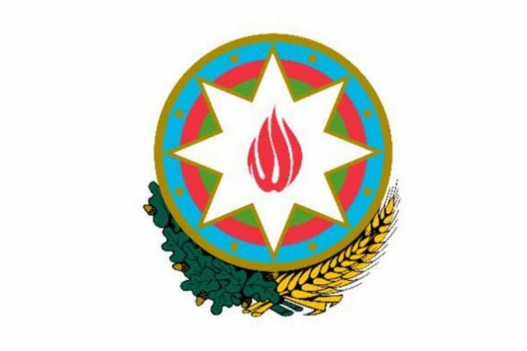 Azerbaycan: Ermenistan evlerin girişine ve avlulara bubi tuzağı kurmuş