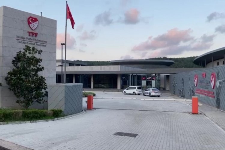 Galatasaray'da 3 isim PFDK'ya sevk edildi
