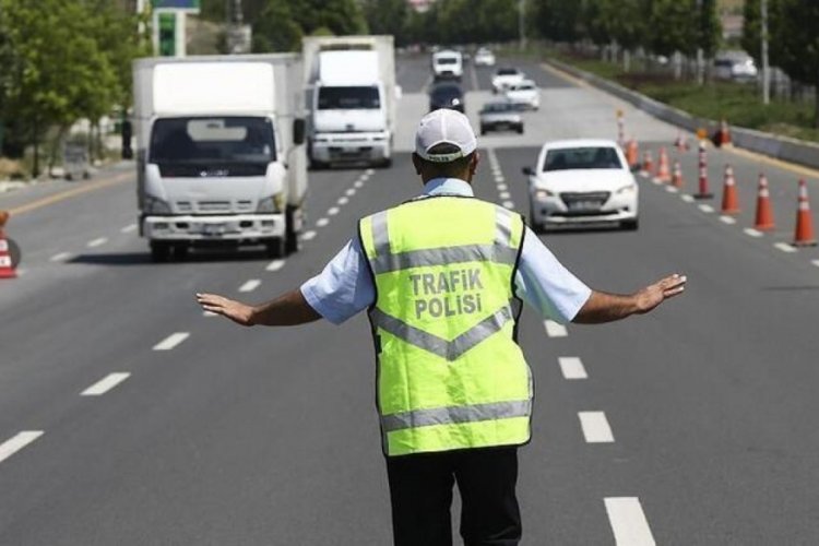 Bursa'da 29 Ekim Cumhuriyet haftası i&ccedil;in duyuru!