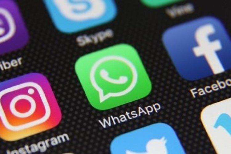 Facebook, Instagram ve WhatsApp soruşturmasında karar!