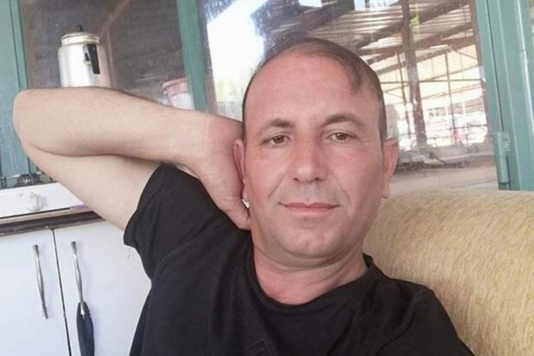 Annesinin sevgilisini &ouml;ld&uuml;ren sanığa 'ağırlaştırılmış m&uuml;ebbet' talebi