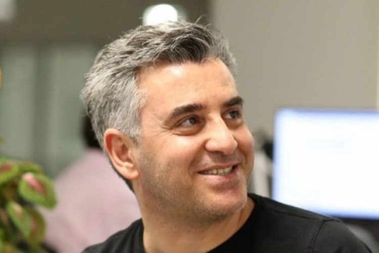İran'da, gazeteci Rıza Hakikatnejad'ın cenazesinin ka&ccedil;ırıldığı iddia edildi