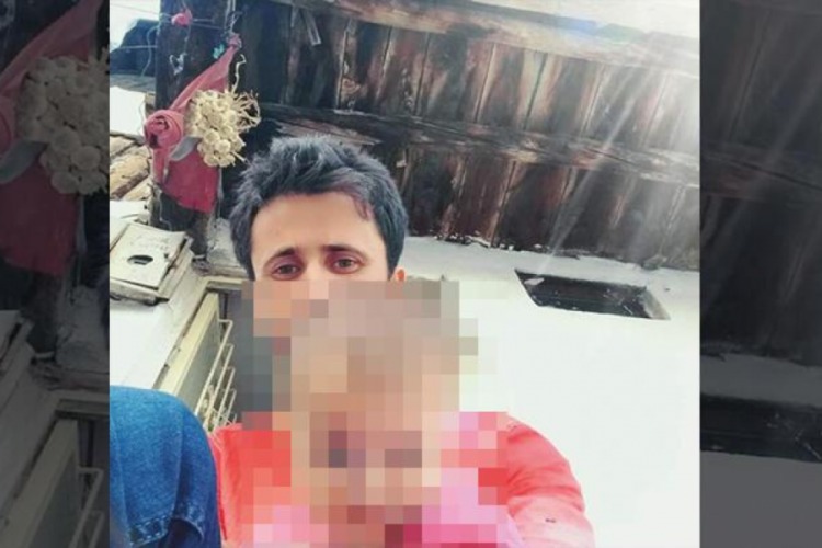 Ankara'da uyutulup minib&uuml;s&uuml;n altına yatırılan 2 yaşındaki Elif, ezilerek hayatını kaybetti