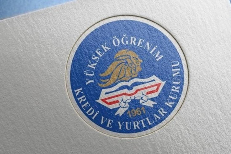 KYK borcu d&uuml;zenlemesi Genel Kurul'da kabul edildi