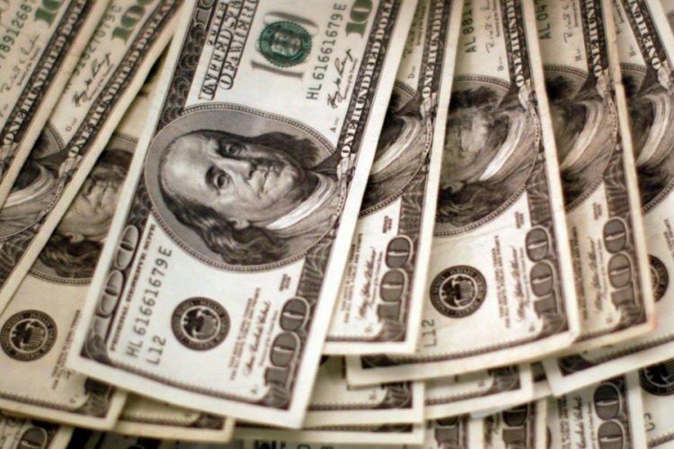 Dolar kuru bug&uuml;n ne kadar? (27 Ekim 2022 dolar - Euro fiyatları)