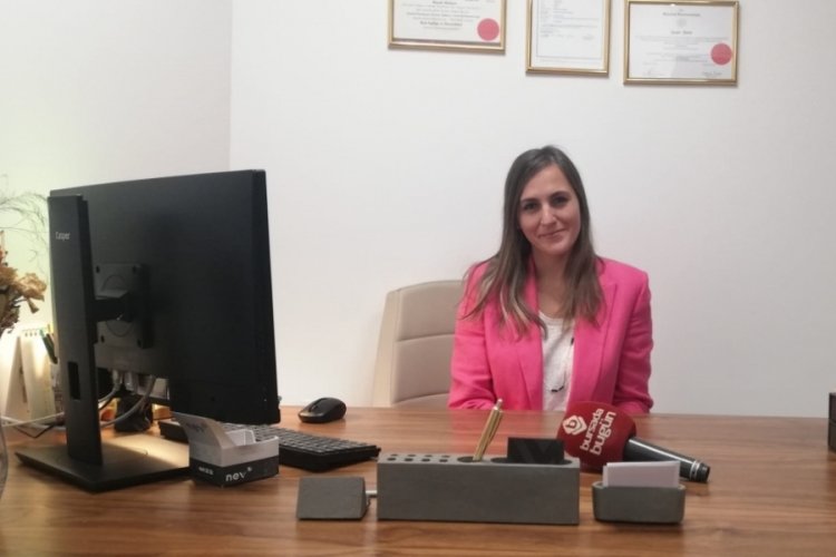 T&uuml;rkiye'de evlenme oranları azalırken boşanmalar neden arttı?