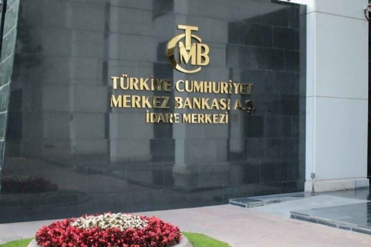 Hem TL hem yabancı para mevduatları arttı