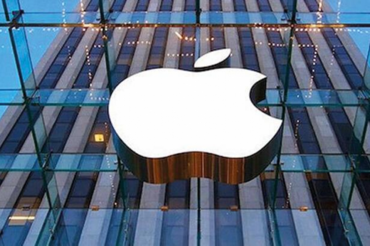 D&uuml;nyanın en b&uuml;y&uuml;k iPhone &uuml;retim &uuml;ss&uuml;nde karantina kararı
