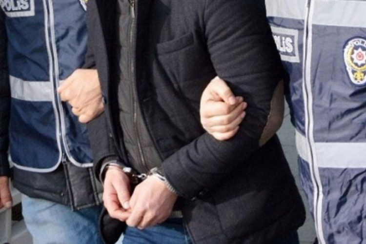 Van'da aranan 51 kişi hakkında yasal işlem yapıldı