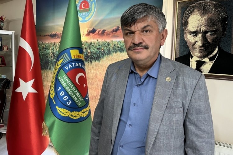 Tarım arazilerinin de kiraları zamlandı