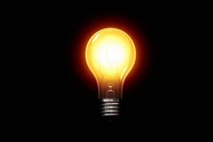 Bursa'da bir&ccedil;ok il&ccedil;e ve mahallede elektrik kesintisi olacak