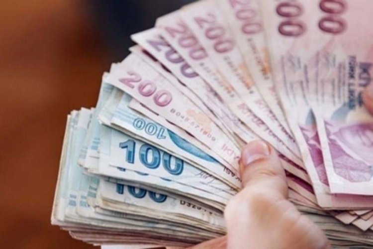 EYT'de sigorta d&ouml;k&uuml;m&uuml; uyarısı: 'S', 'Ş' ve 'K' harflerine dikkat!