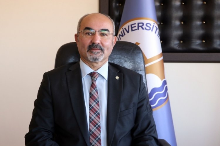 T&uuml;rkiye'de 19 binden fazla hasta b&ouml;brek nakli bekliyor