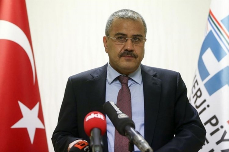 Enerji depolamasına 25 milyar dolarlık yatırım bekleniyor