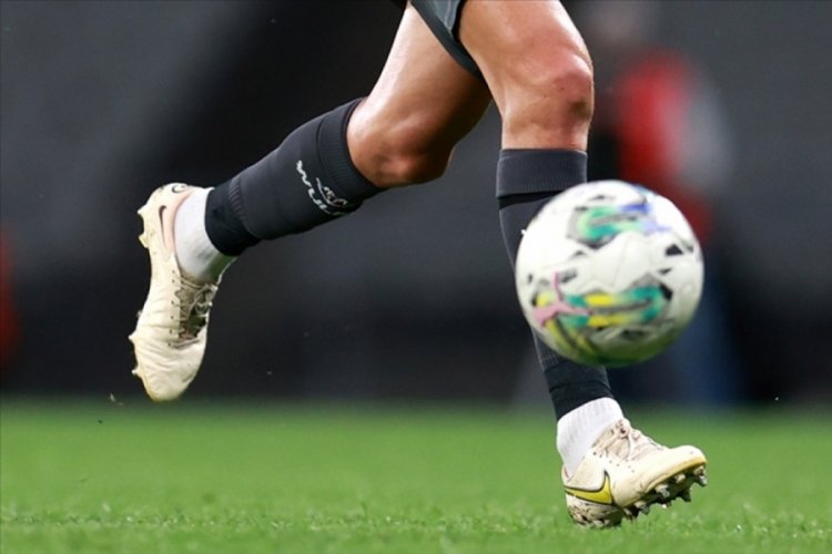 &Ccedil;aykur Rizespor, Erzurumspor FK ma&ccedil;ının hazırlıklarını yapıyor