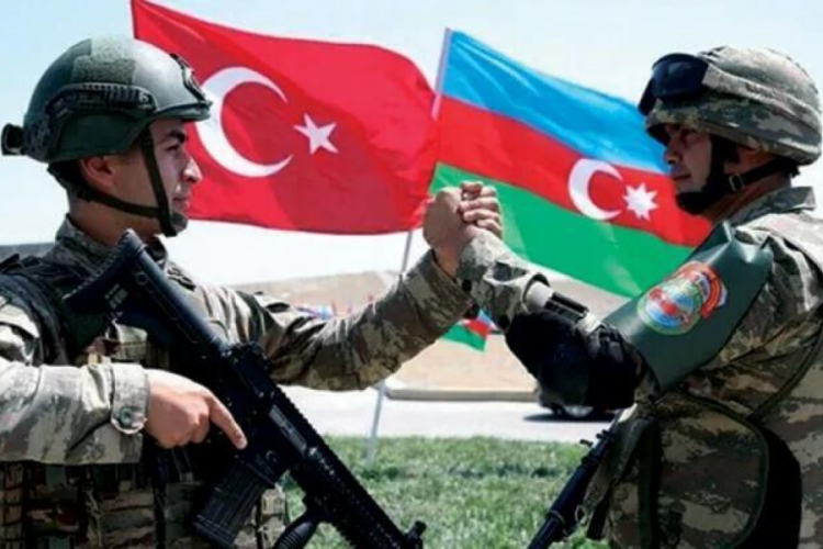 Azerbaycan Tezkeresi kabul edildi