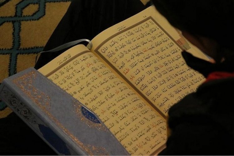 Diyanet'in Kur'an-ı Kerim kararı, Resmi Gazete'de yayımlandı