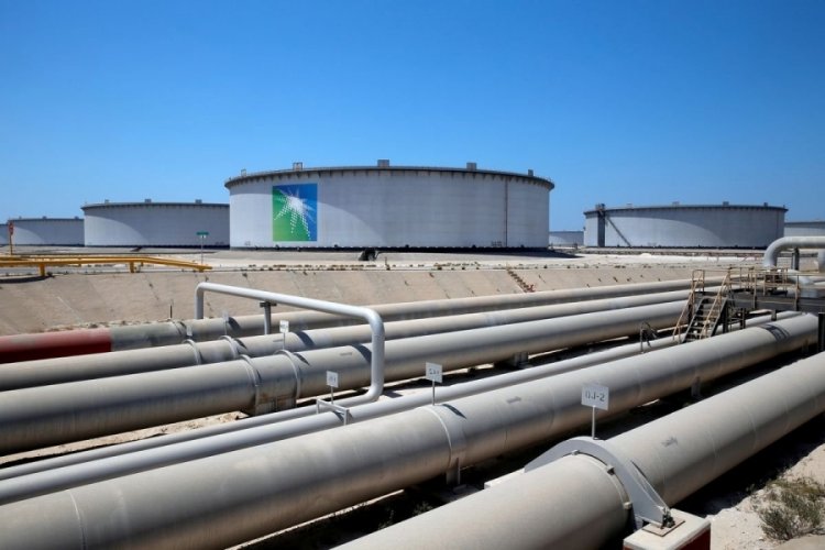 Artan k&acirc;rlar, petrol şirketleri &uuml;zerinde ek vergi baskısı oluşturuyor